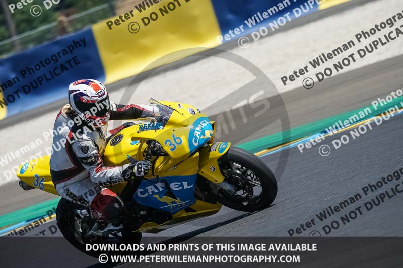 France;Le Mans;event digital images;motorbikes;no limits;peter wileman photography;trackday;trackday digital images